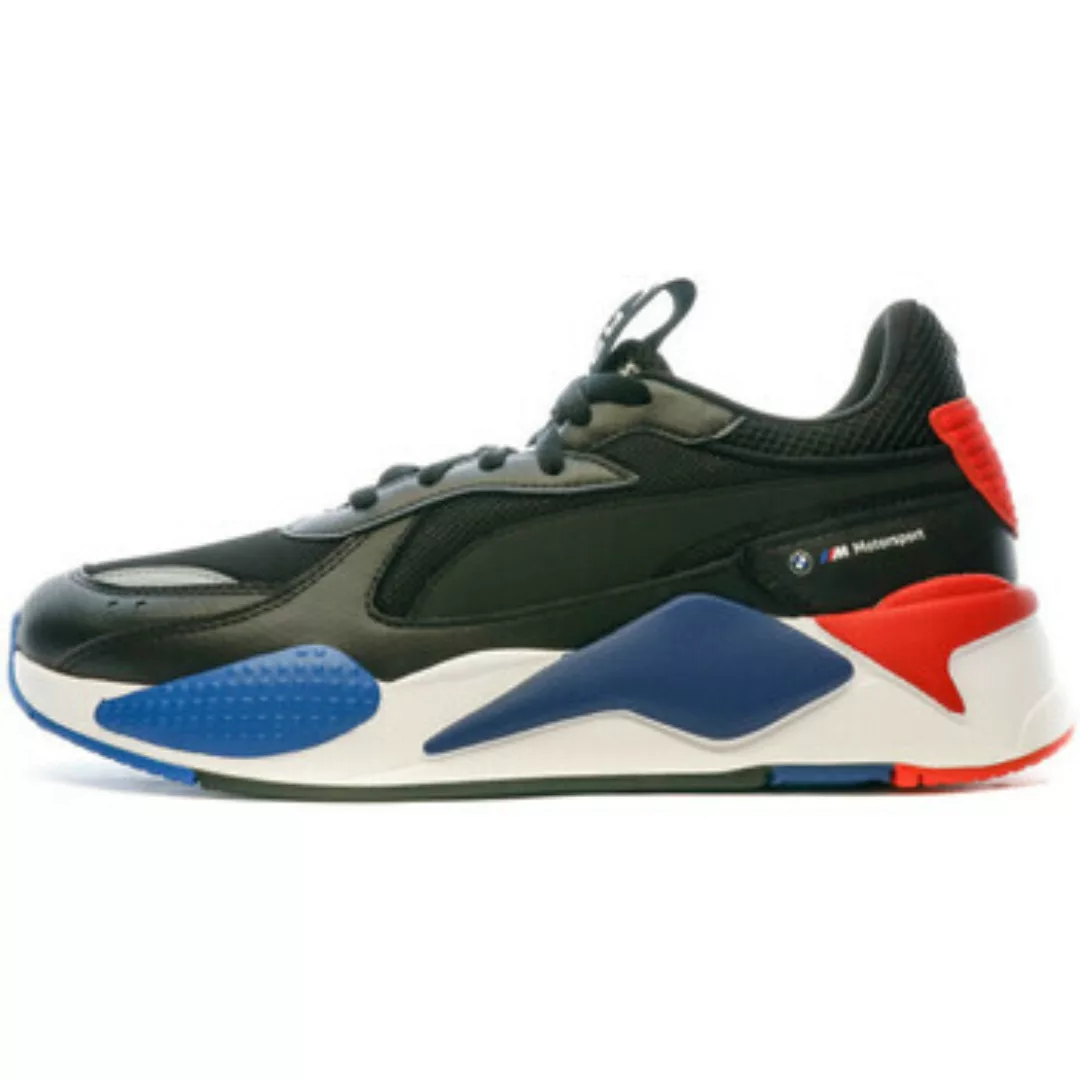 Puma  Sneaker 307538-01 günstig online kaufen