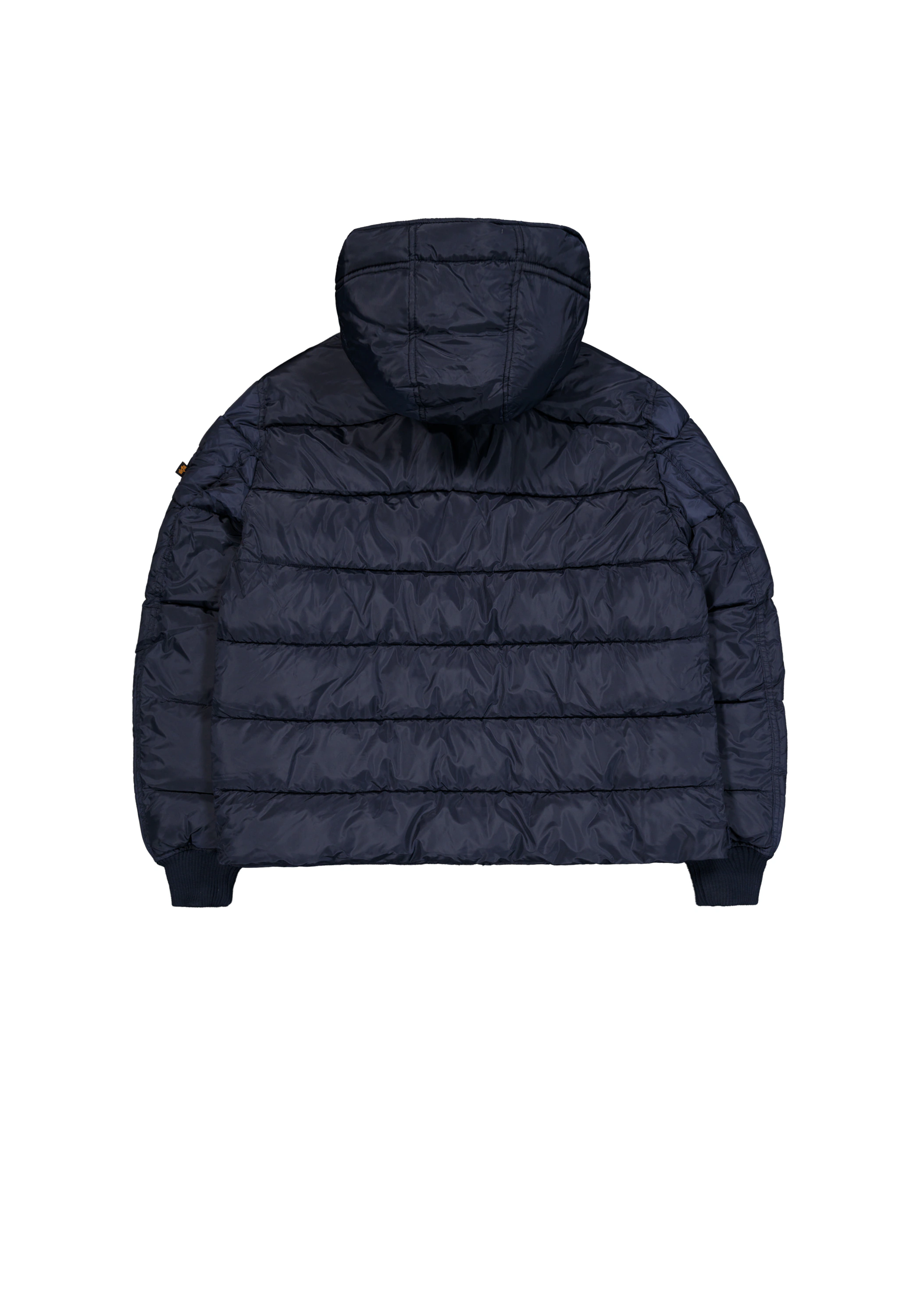 Alpha Industries Winterjacke "Alpha Industries Men - Cold Weather Jackets" günstig online kaufen