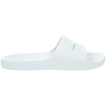 Tommy Hilfiger  Zehentrenner EN0EN02693 günstig online kaufen
