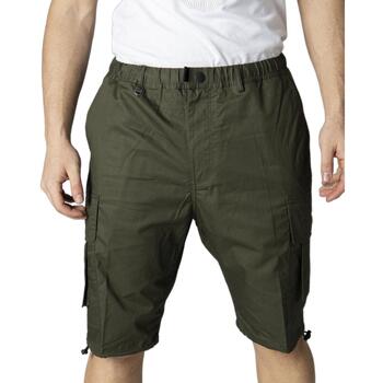 Antony Morato  Shorts CARROT FIT MMSH00174-FA900125 günstig online kaufen