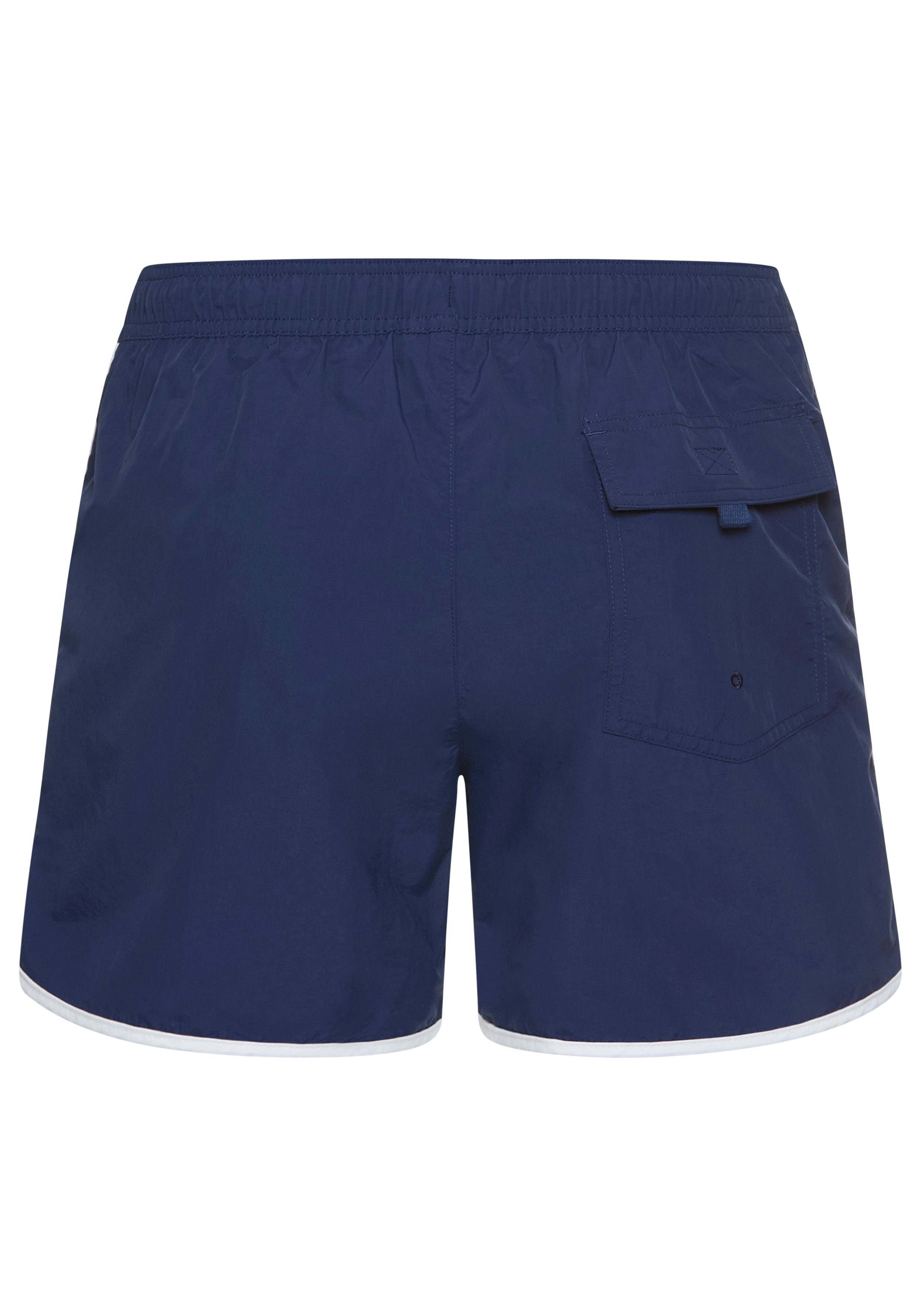 Champion Badeshorts 5-inch Men's swim shorts günstig online kaufen