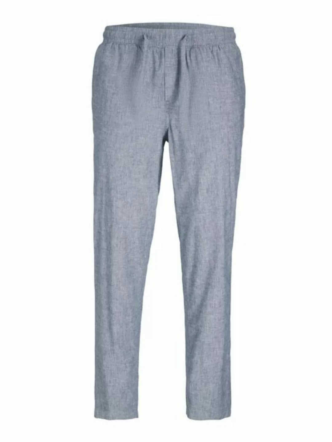 Jack & Jones Stoffhose JPSTACE JJDAVE BREEZE JOGGER SN günstig online kaufen