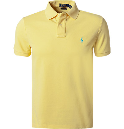 Polo Ralph Lauren Polo-Shirt 710795080/003 günstig online kaufen