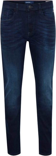 Blend Slim-fit-Jeans Twister Multiflex günstig online kaufen