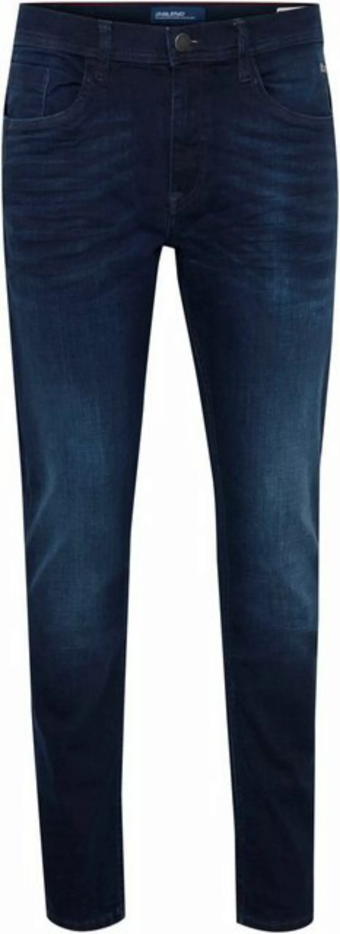 Blend Slim-fit-Jeans Twister Multiflex günstig online kaufen