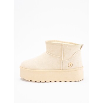 Keslem  Stiefeletten 32396 günstig online kaufen