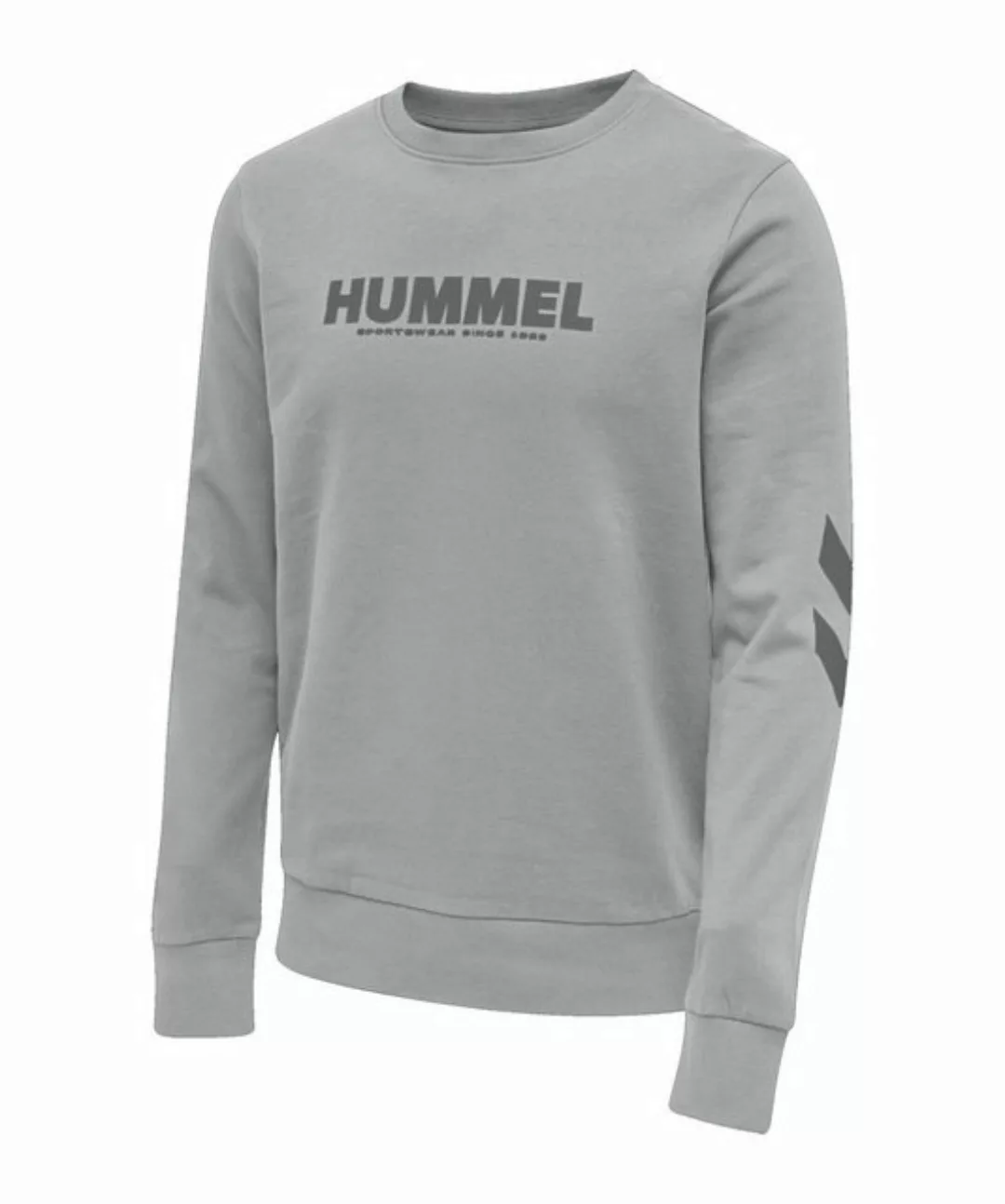 hummel Sweatshirt LEGACY SWEATSHIRT günstig online kaufen