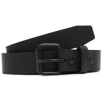 Vans  Gürtel VN000F02BLK1 günstig online kaufen