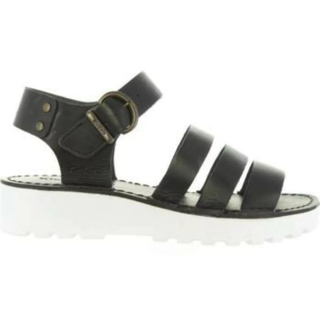 Kickers  Sandalen 470900-55 CLIPPER günstig online kaufen