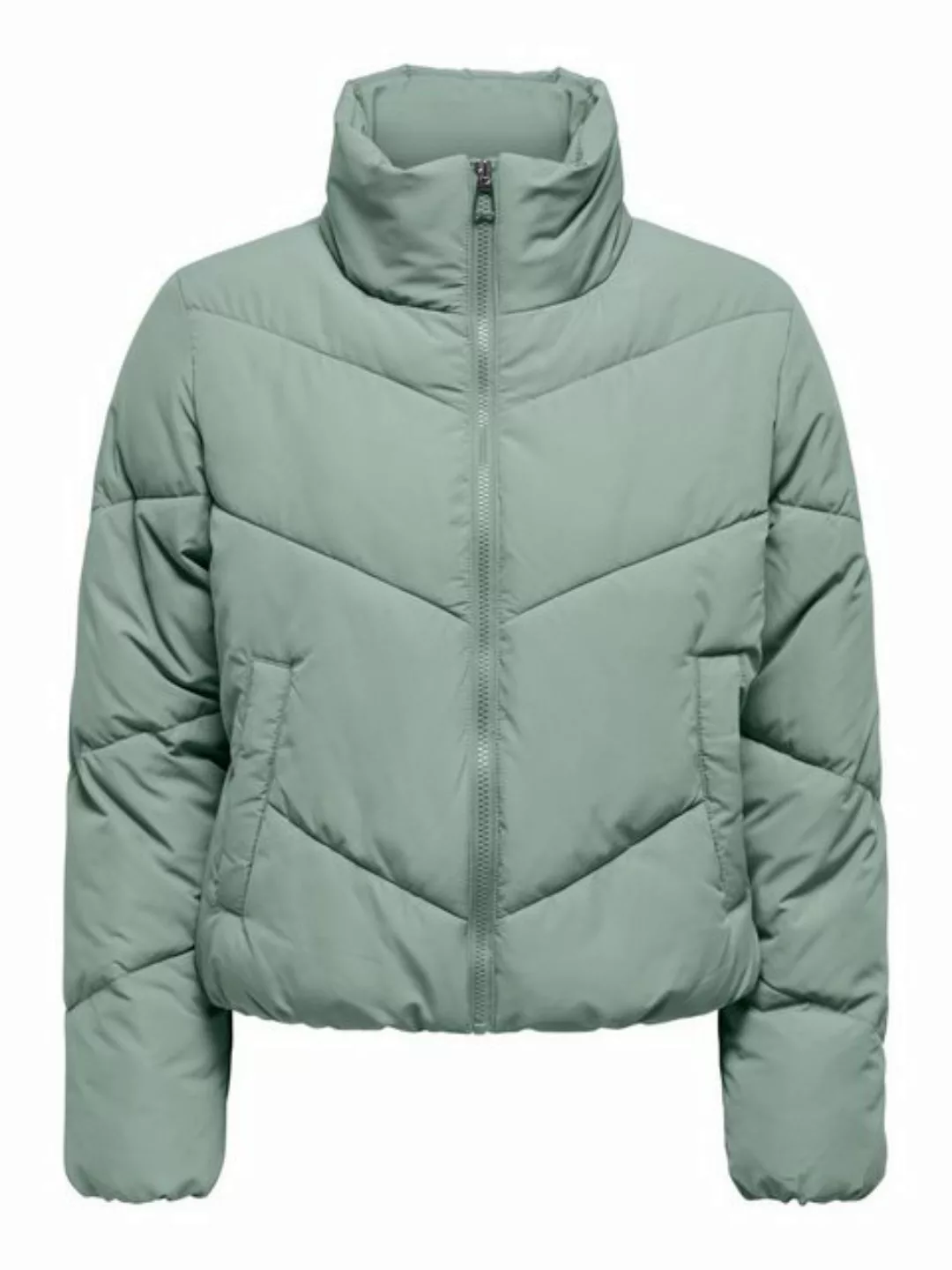 ONLY Steppjacke ONLMAGGI LIFE SOLID PUFFER CC OTW günstig online kaufen