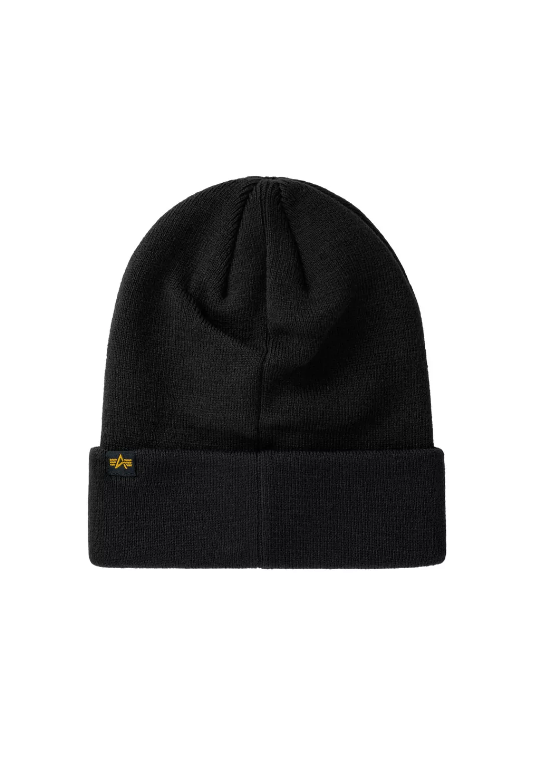 Alpha Industries Skimütze "Alpha Industries Accessoires - Headwear Crew Bea günstig online kaufen