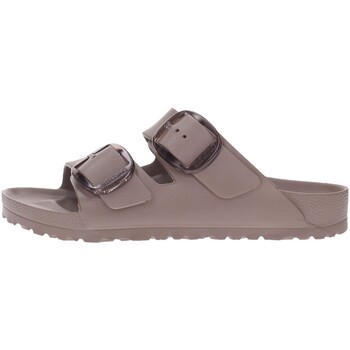 BIRKENSTOCK  Pantoffeln - günstig online kaufen
