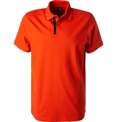 FIRE + ICE Polo-Shirt Ramon2 5403/7310/721 günstig online kaufen