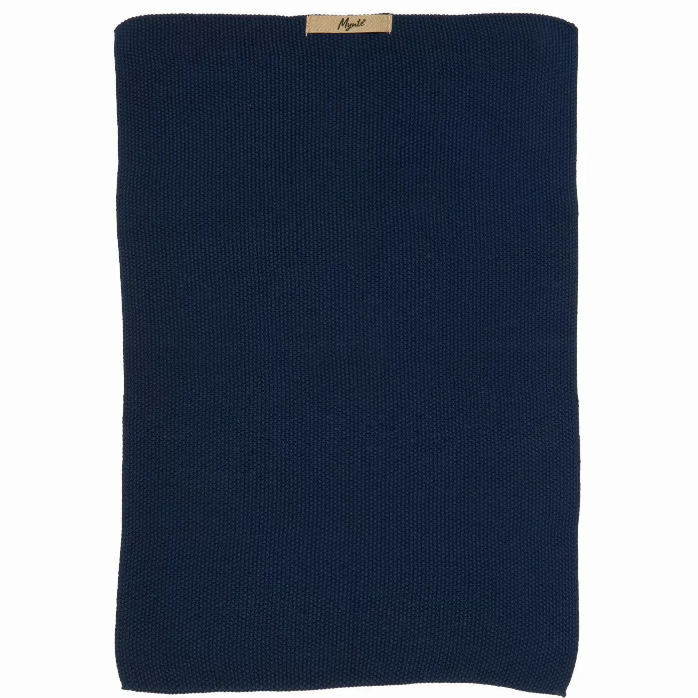 Ib Laursen Handtuch Ib Laursen Handtuch günstig online kaufen