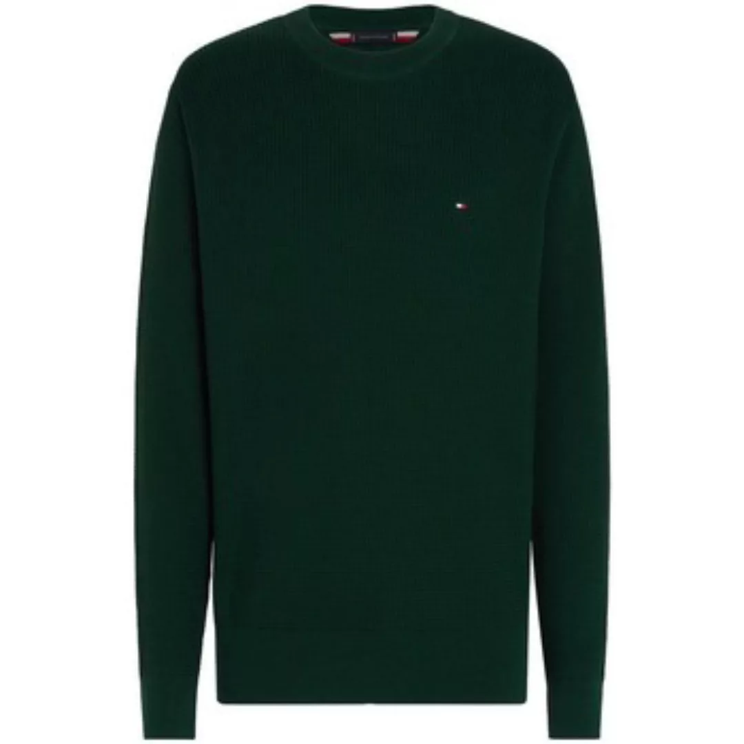 Tommy Hilfiger  Pullover MW0MW36525 günstig online kaufen