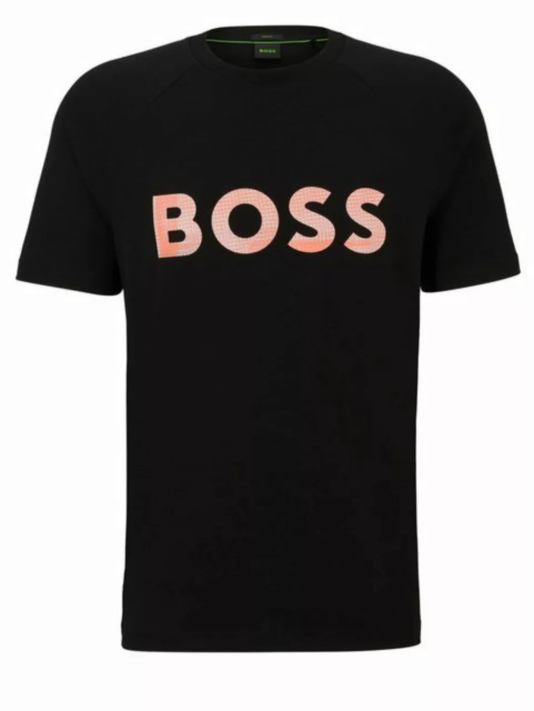 BOSS GREEN T-Shirt Teebero 1 (1-tlg) günstig online kaufen
