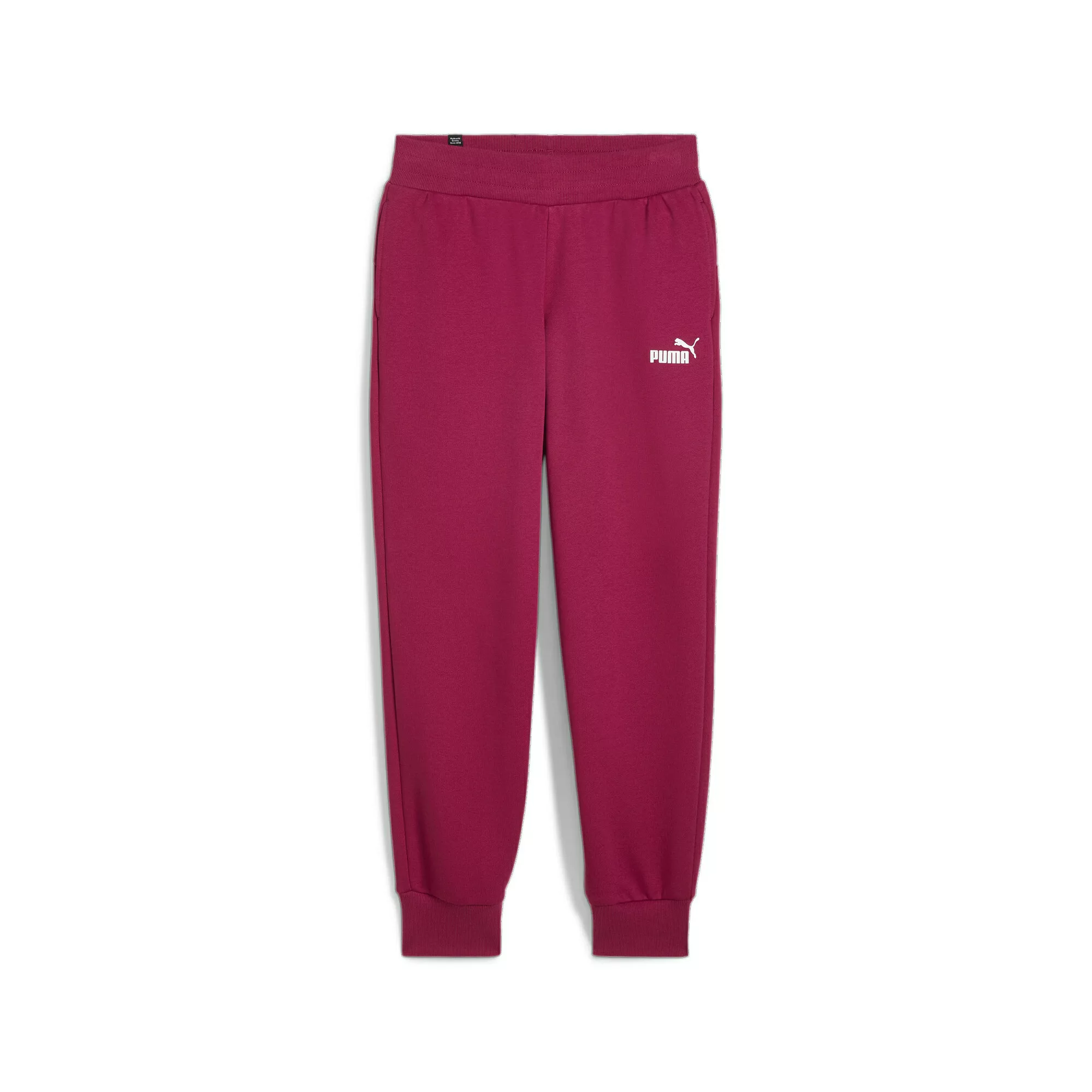 PUMA Sporthose "Essentials Jogginghose Damen" günstig online kaufen