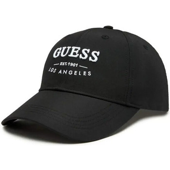 Guess  Schirmmütze los angeles günstig online kaufen