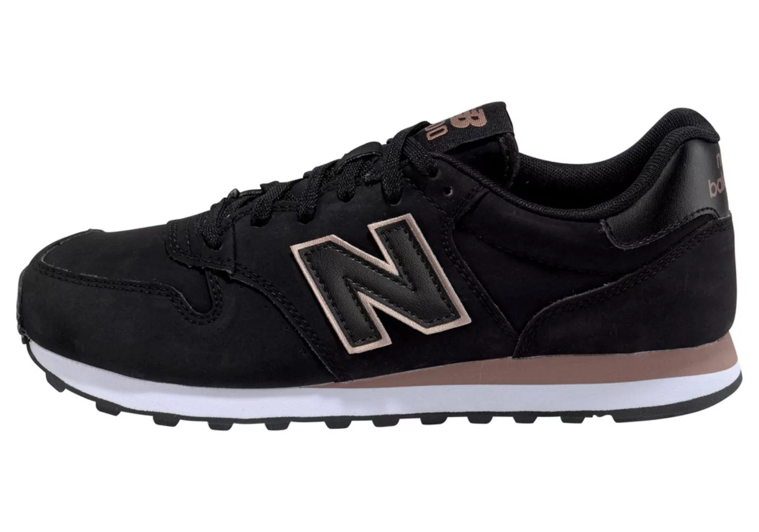 New Balance Sneaker "NBGW500" günstig online kaufen