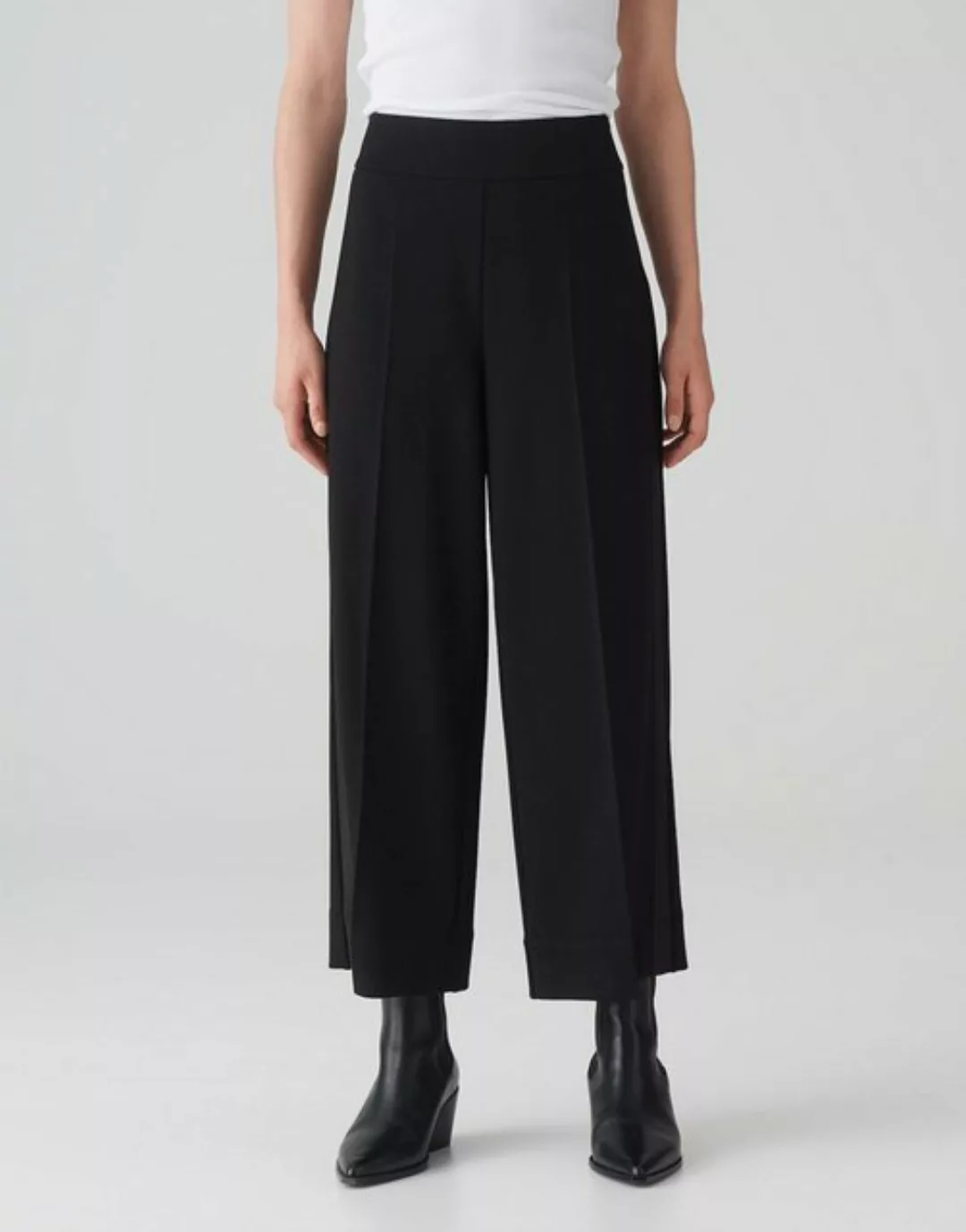 OPUS Culotte Misha satin günstig online kaufen