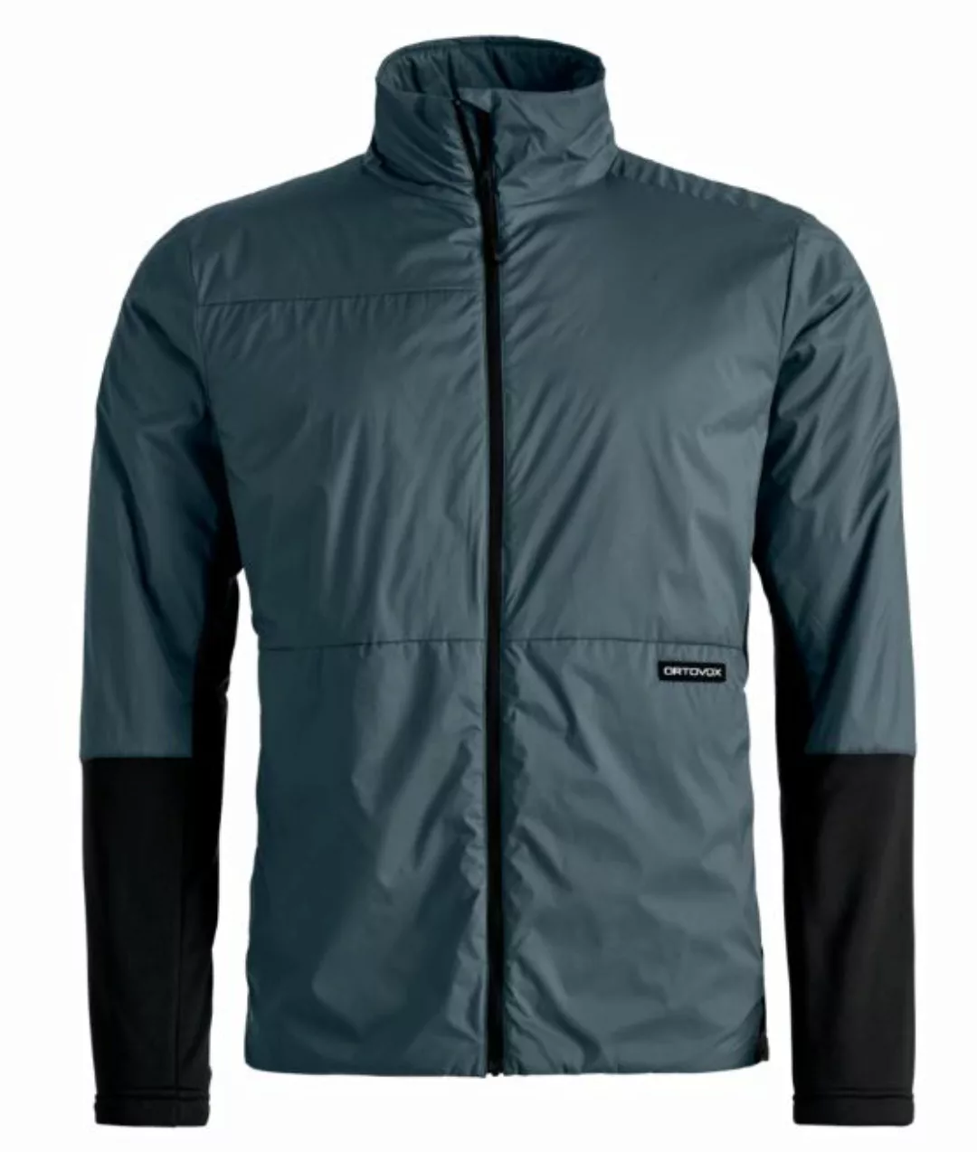 Ortovox Ravine Metawool 60 Hybrid Jacket Men - Isolationsjacke günstig online kaufen