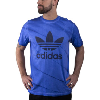 adidas  T-Shirt DJ2719 günstig online kaufen