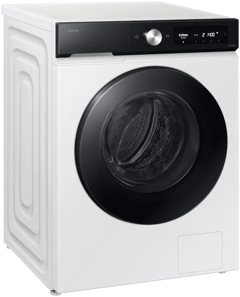 Samsung Waschtrockner »WD9BDB7B85GEU2«, WD7400D, AI Wash günstig online kaufen