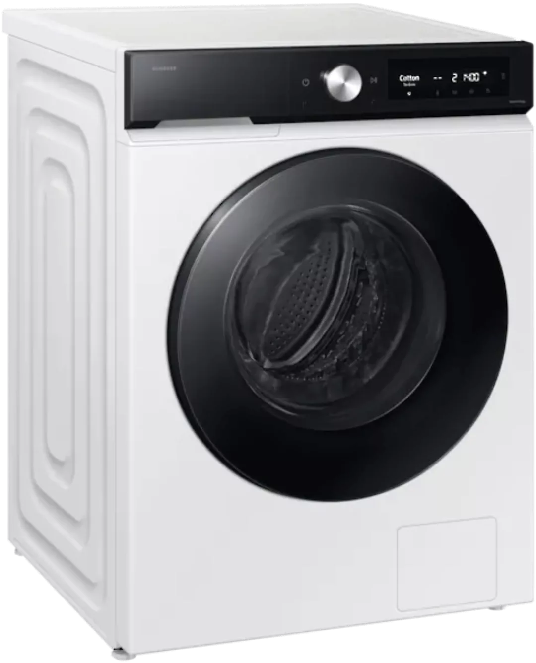 Samsung Waschtrockner »WD9BDB7B85GEU2«, WD7400D, AI Wash günstig online kaufen