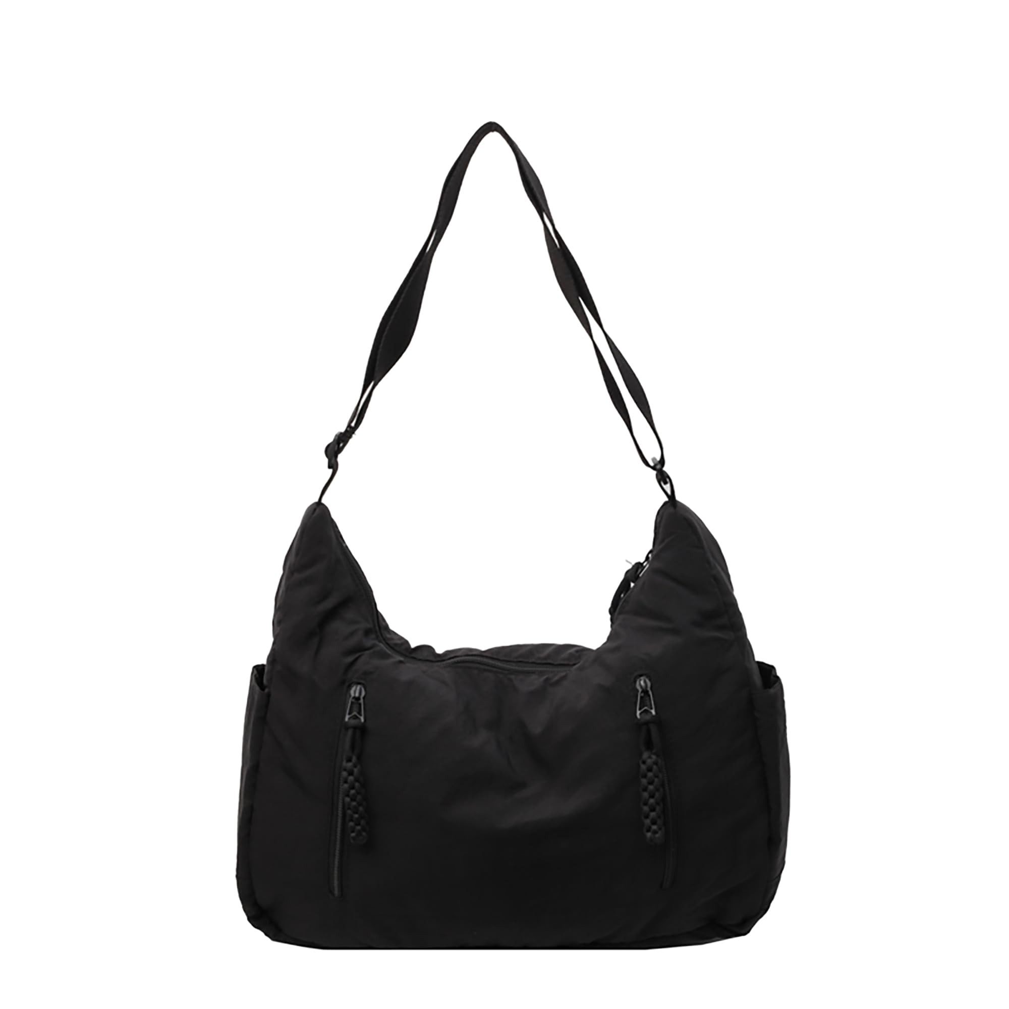 Coonoor Umhängetasche Crossbody Handtasche Wasserabweisend, Bauchtasche günstig online kaufen
