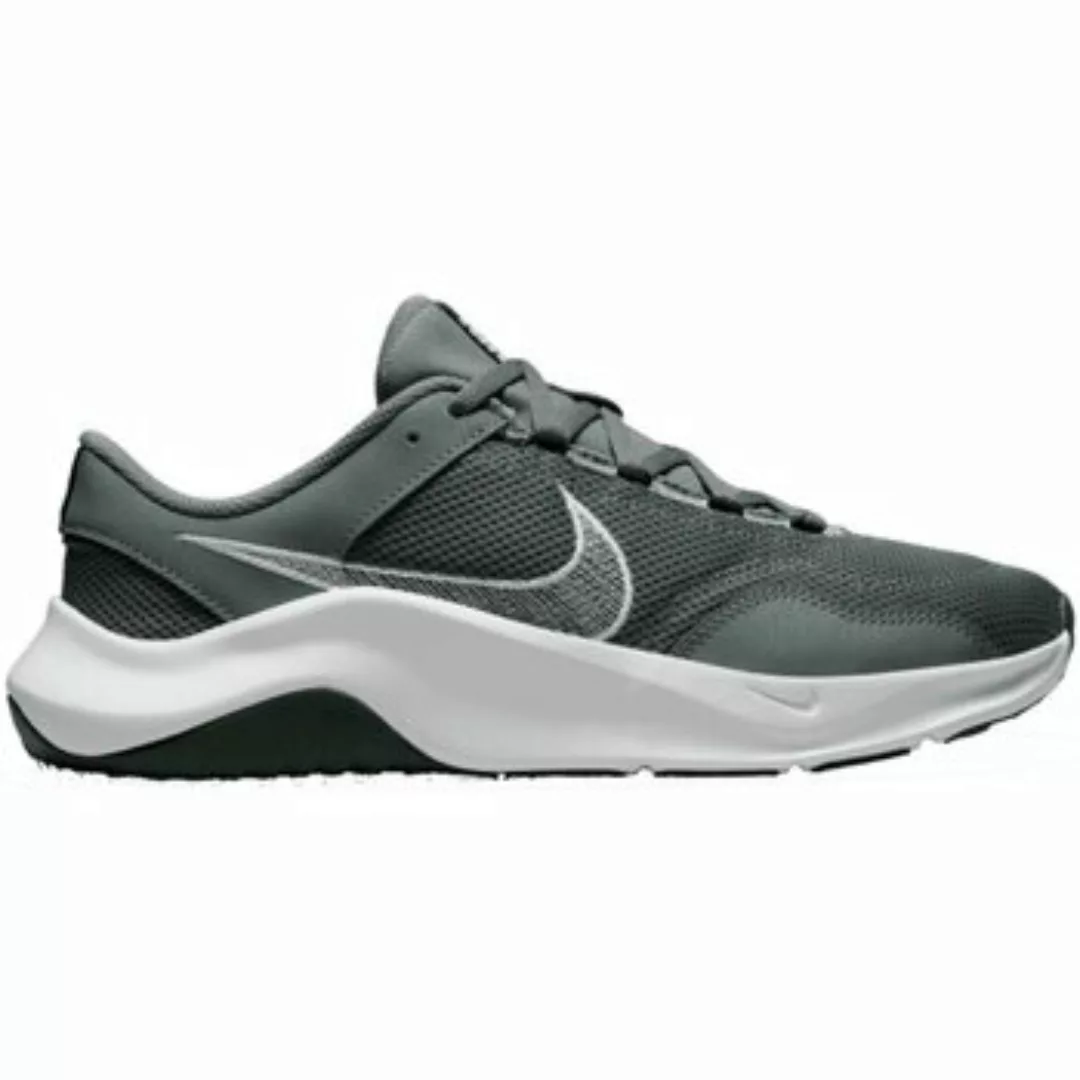 Nike  Fitnessschuhe Sportschuhe Sneaker DM1120-002 günstig online kaufen