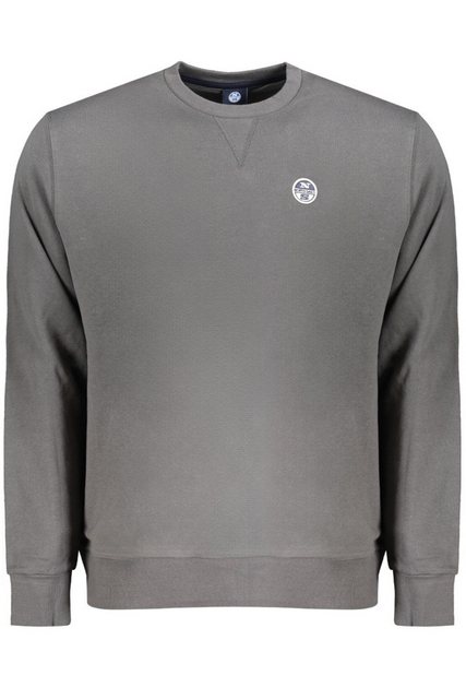 North Sails Sweatshirt günstig online kaufen