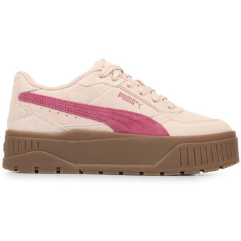 Puma  Sneaker Karmen II Idol Sd günstig online kaufen