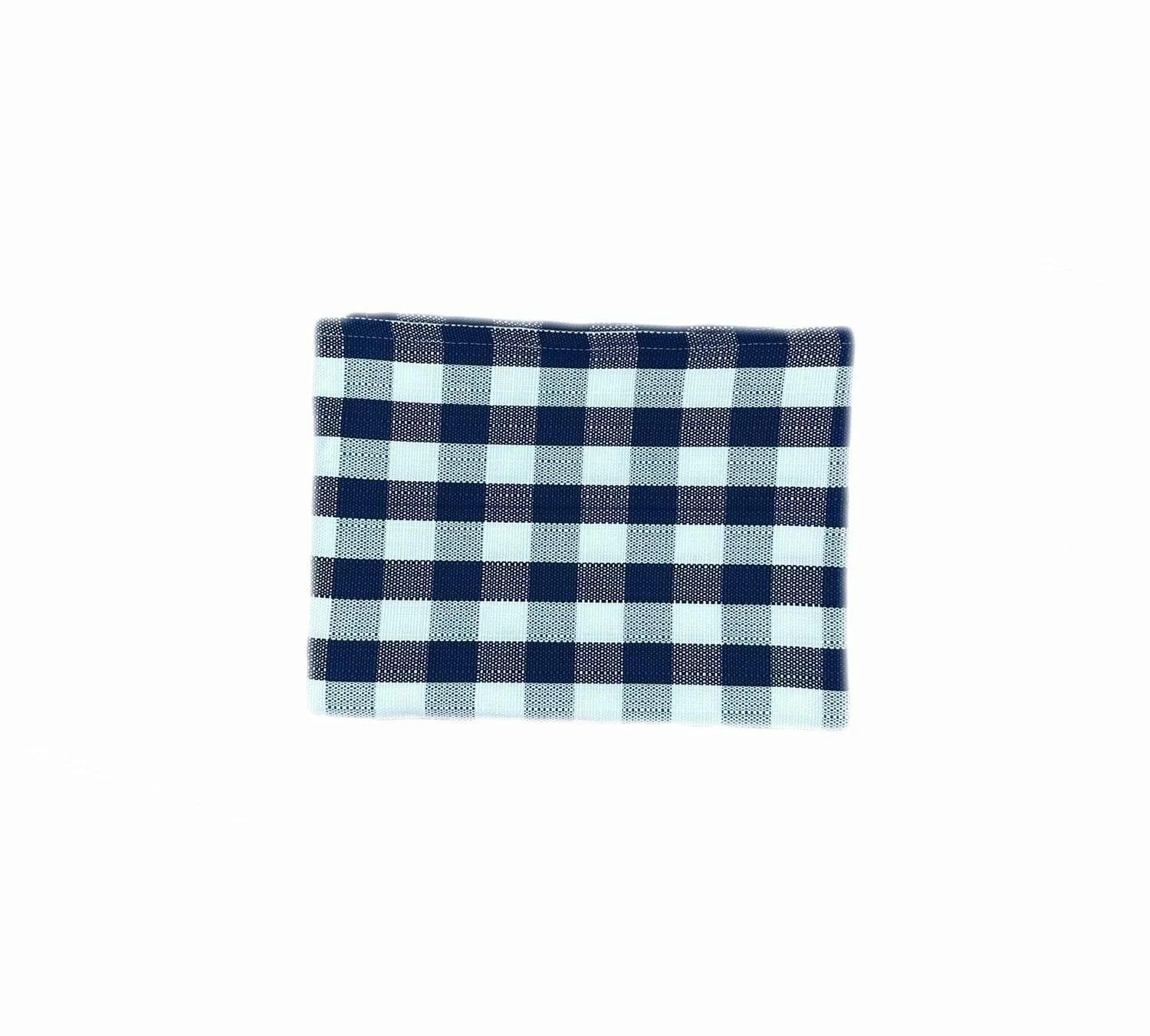 texpot Tischdecke Tischwäsche im 2 cm günstig online kaufen