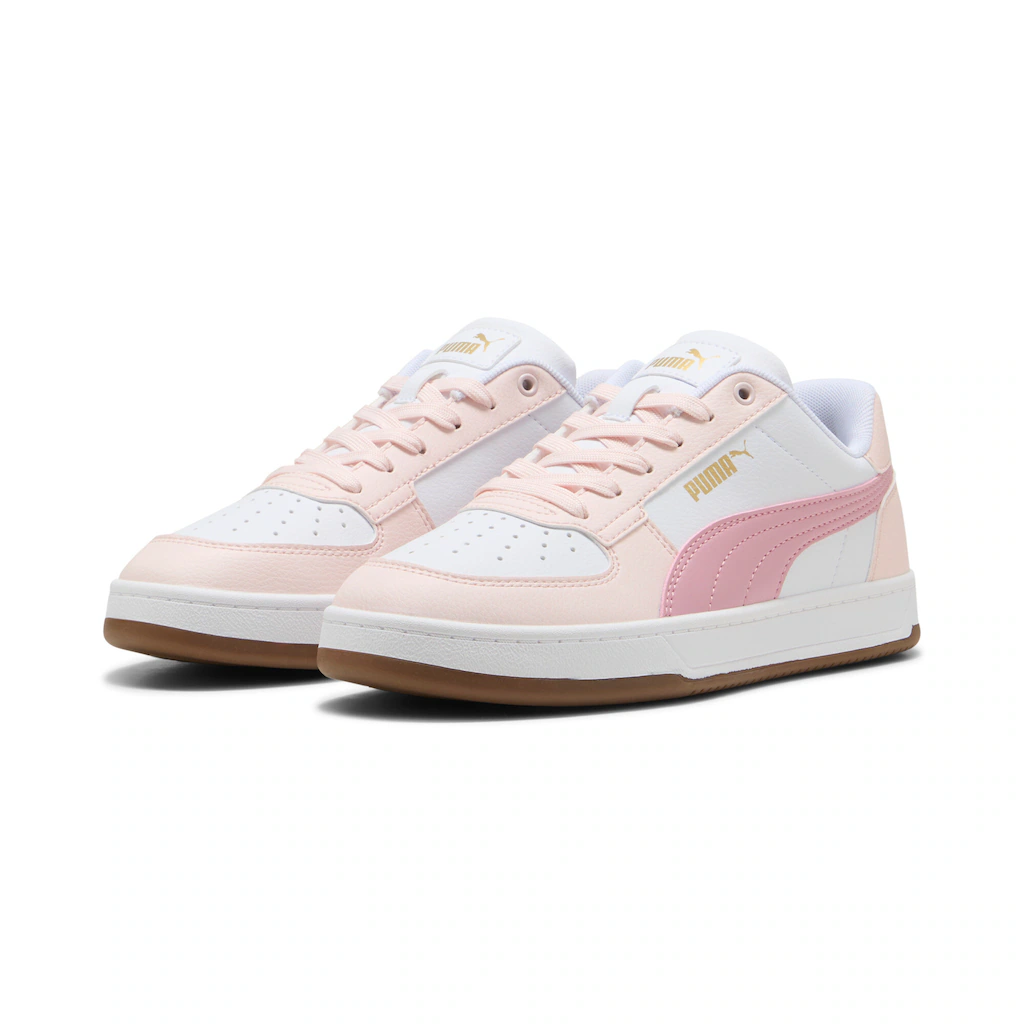 PUMA Sneaker "CAVEN 2.0" günstig online kaufen