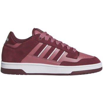 adidas  Sneaker JP5248 günstig online kaufen