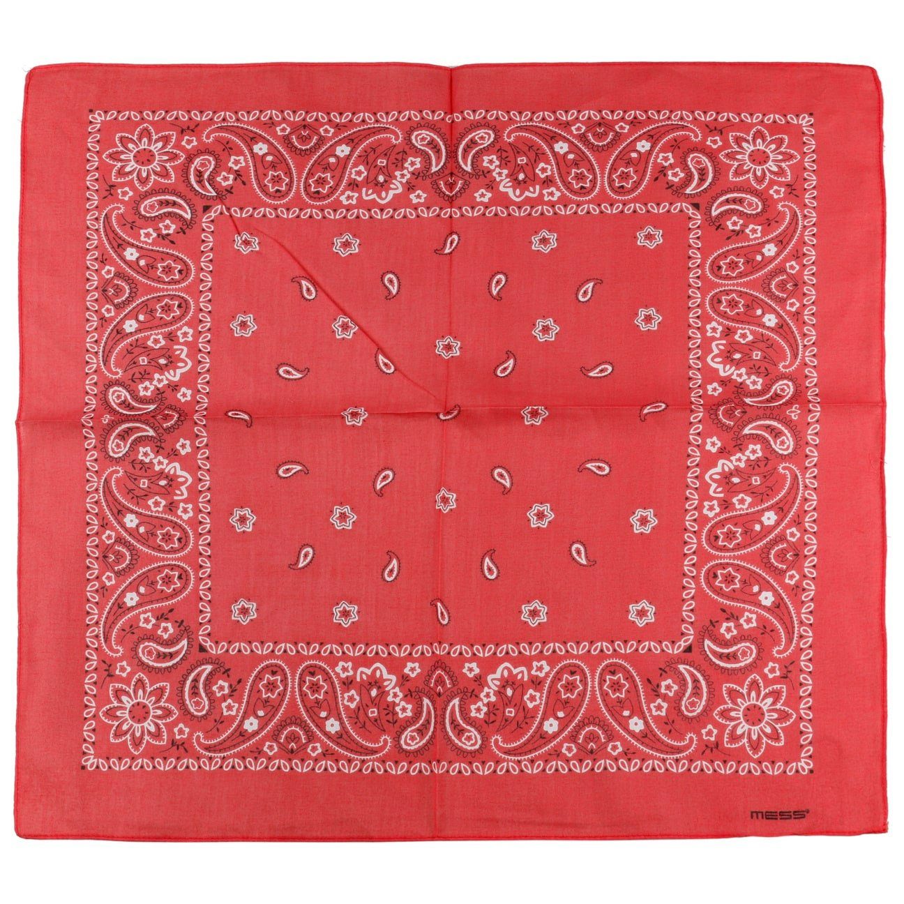 Lipodo Multifunktionstuch, (1-St), Bandana günstig online kaufen