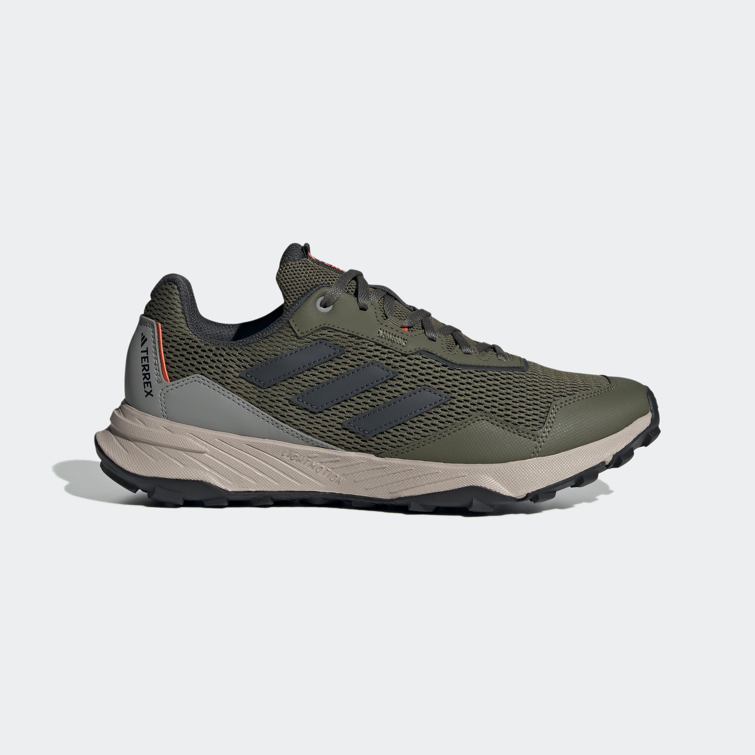 adidas TERREX Wanderschuh "TRACEFINDER TRAILRUNNING" günstig online kaufen