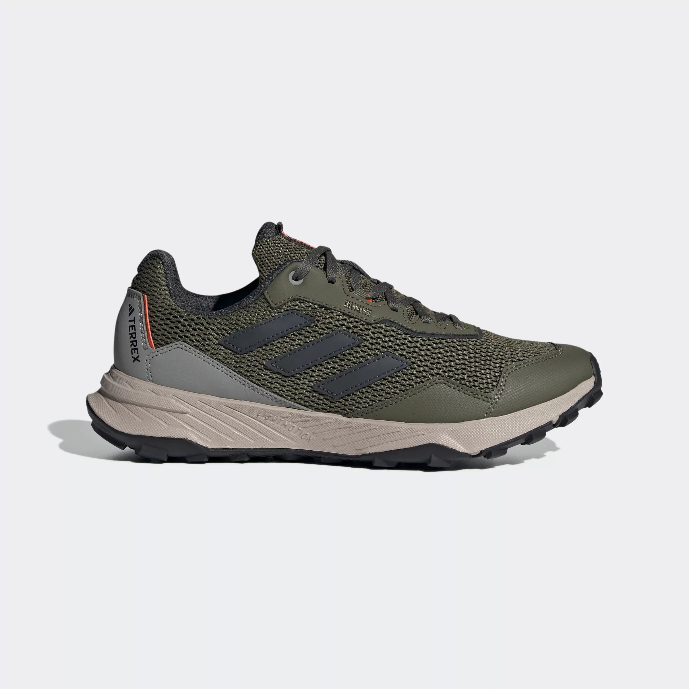 adidas TERREX Wanderschuh "TRACEFINDER TRAILRUNNING" günstig online kaufen