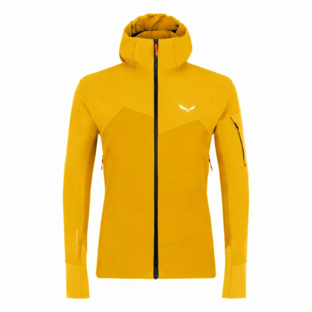 Salewa Funktionsjacke Agner Durastretch Jacke Herren - Salewa günstig online kaufen