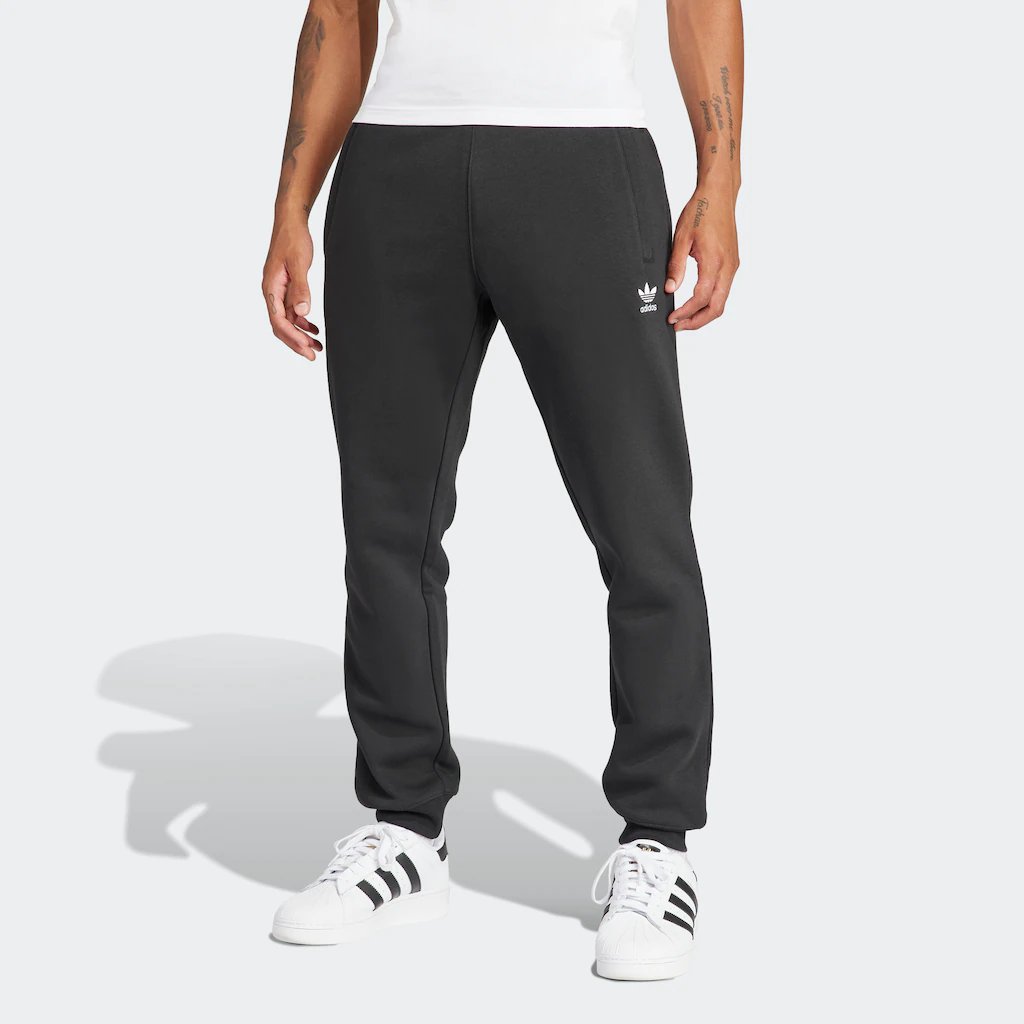 adidas Originals Sporthose "ESSENTIALS PANT", (1 tlg.) günstig online kaufen