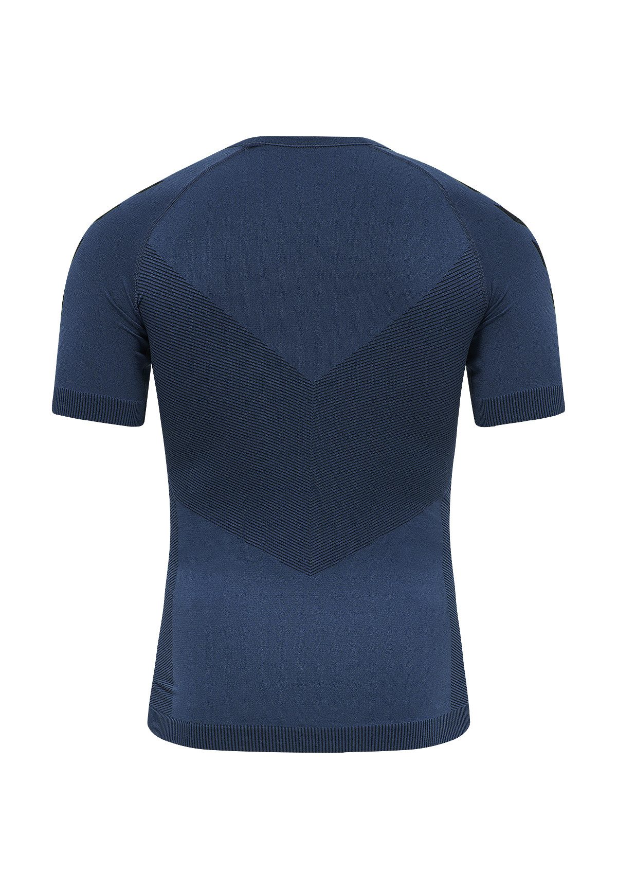 hummel T-Shirt Nahtloses Sport Kurzarm Trikot günstig online kaufen