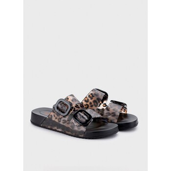 IGOR  Sandalen HABANA BRILLO LEO S10336-002 günstig online kaufen
