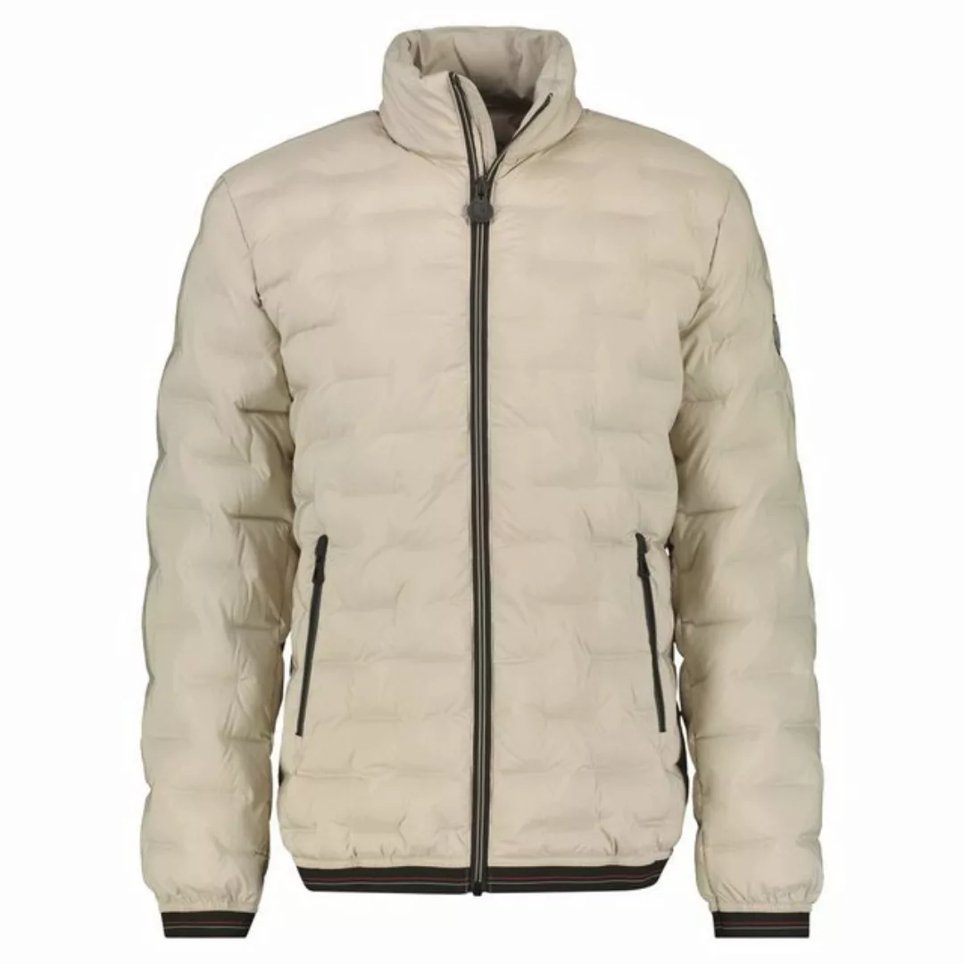 LERROS Outdoorjacke mit stylischem Steppmuster günstig online kaufen