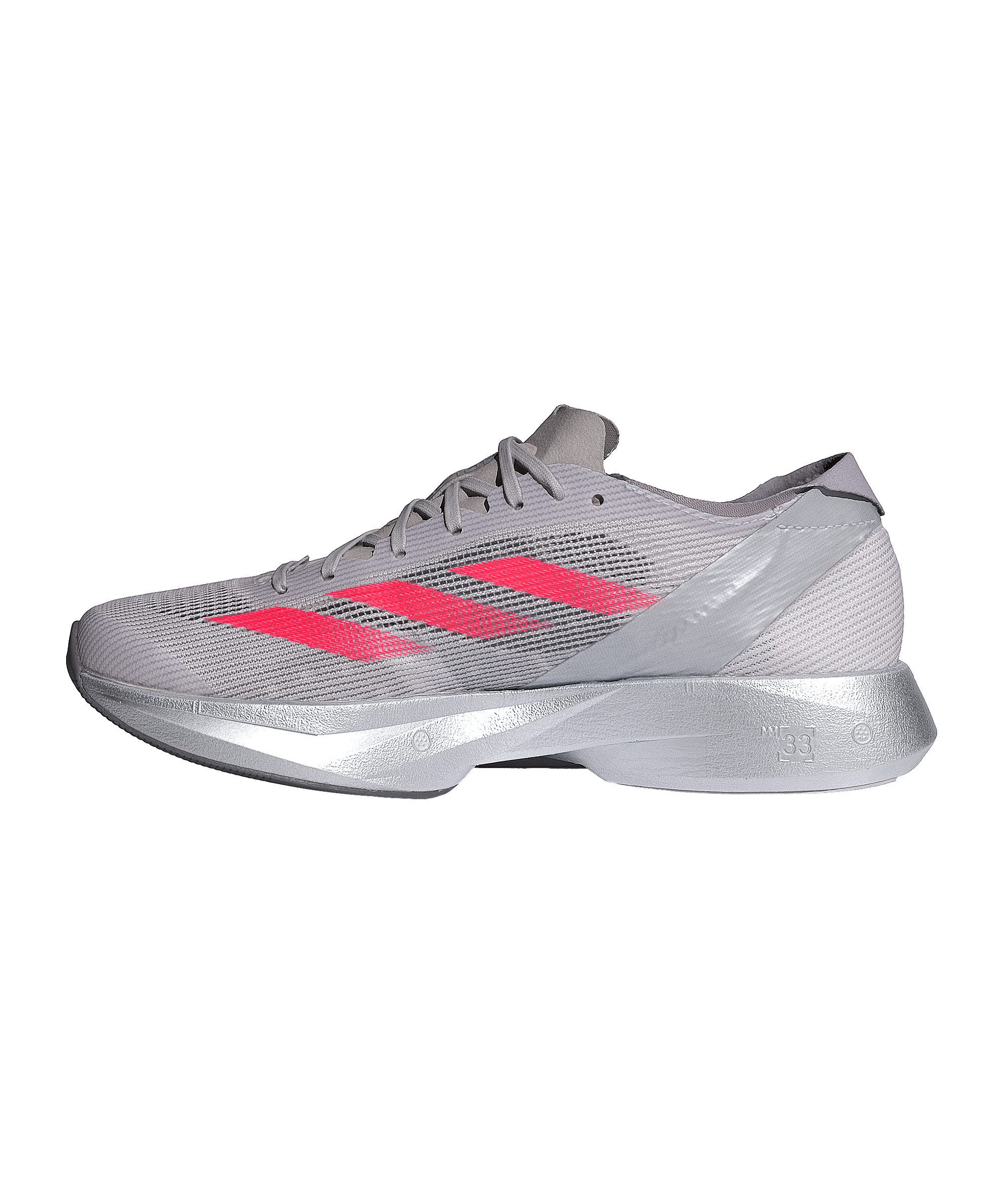 adidas Performance adidas Performance Laufschuh günstig online kaufen