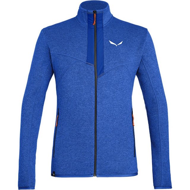 Salewa Fleecejacke Fleecejacke Rocca 2 günstig online kaufen