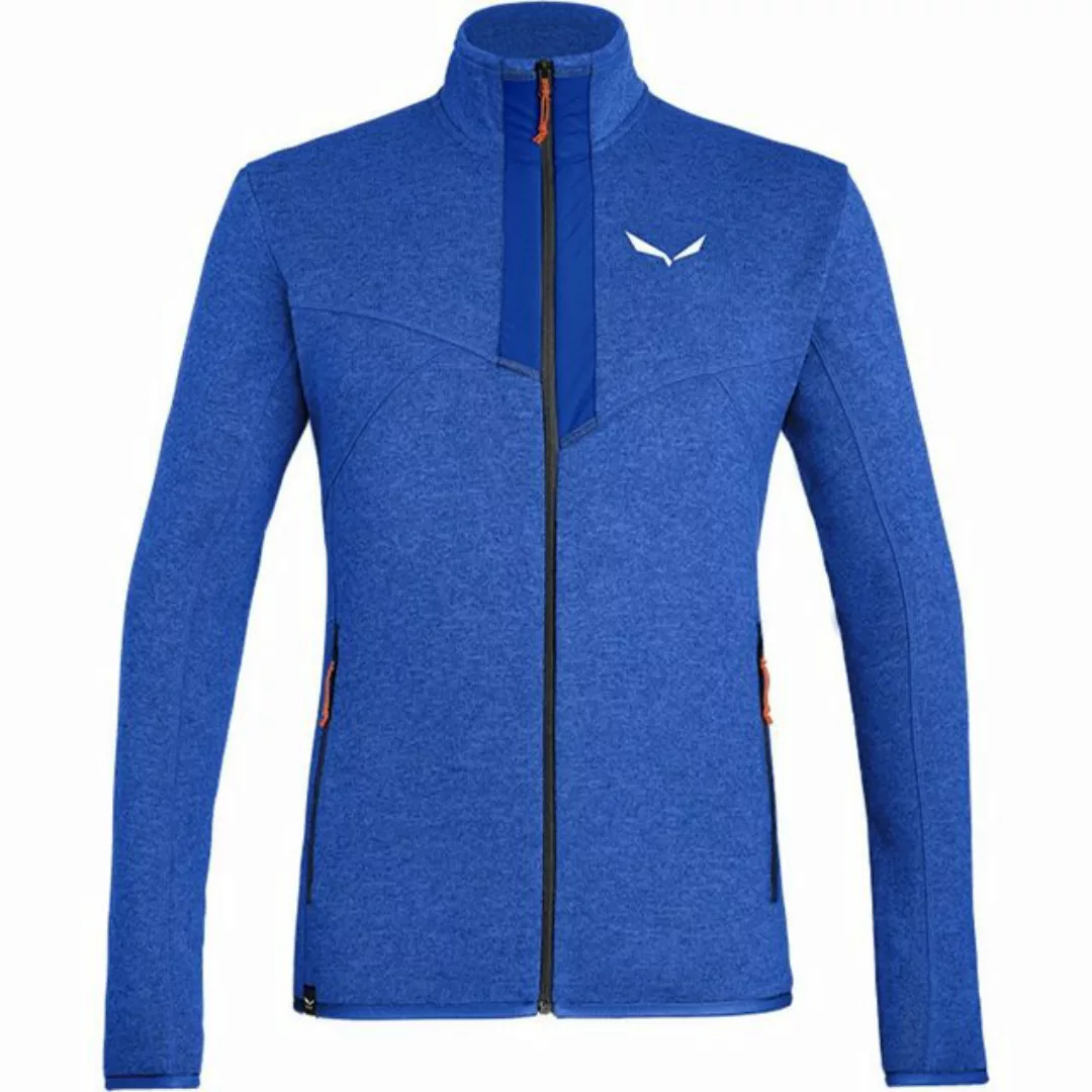 Salewa Fleecejacke Fleecejacke Rocca 2 günstig online kaufen