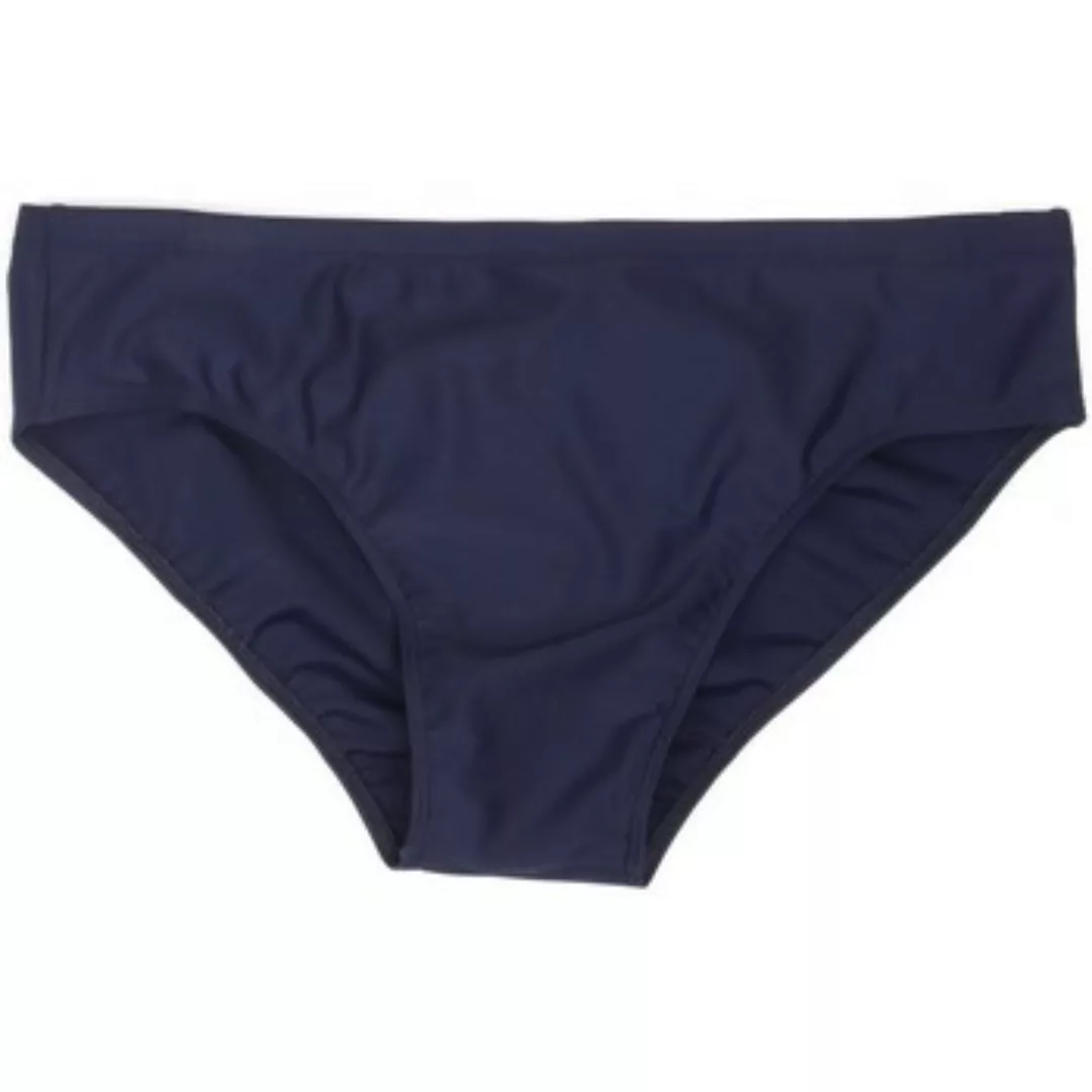 Colmar  Badeshorts 6609R Badeanzug Mann Blau günstig online kaufen