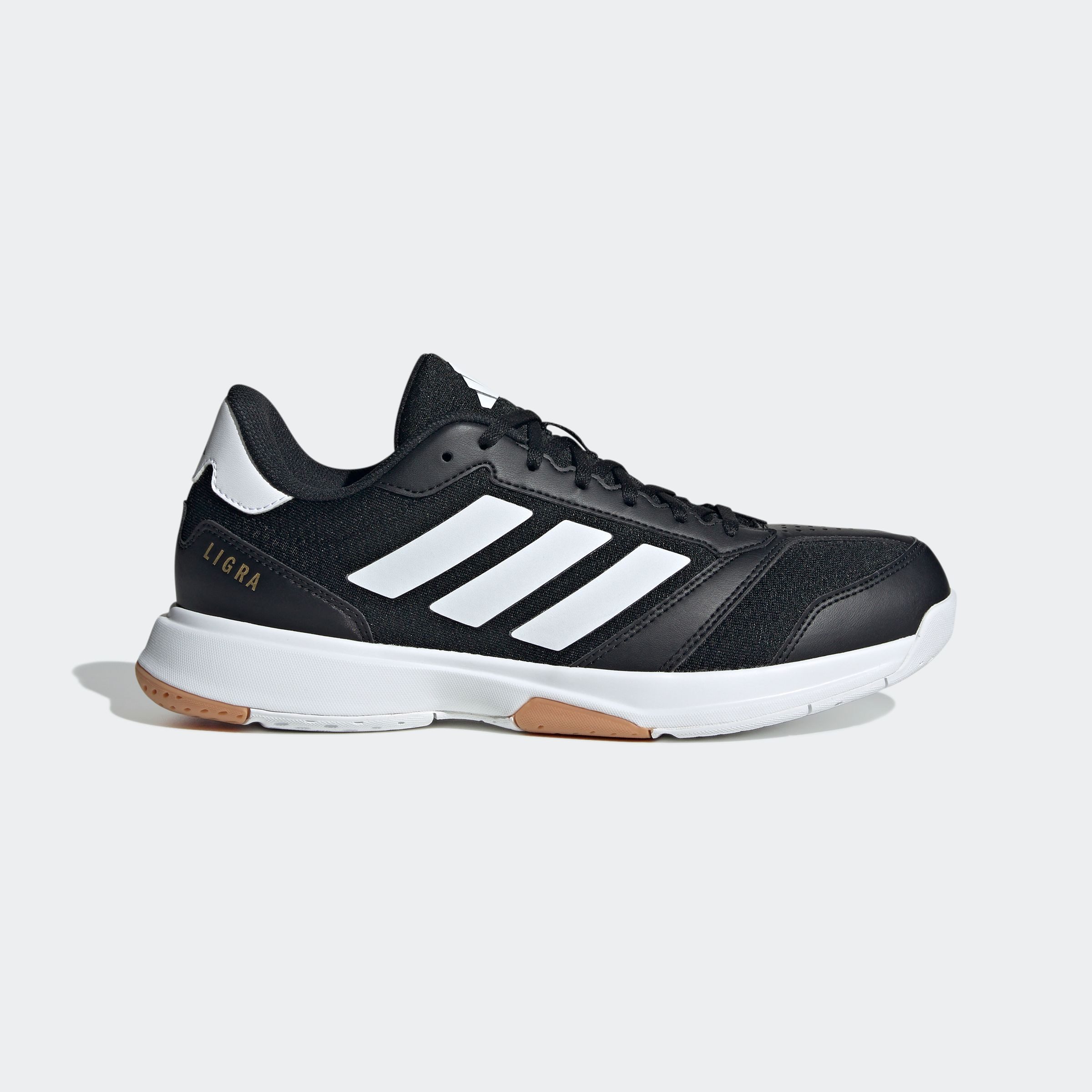 adidas Performance LIGRA 8 INDOOR Hallenschuh günstig online kaufen