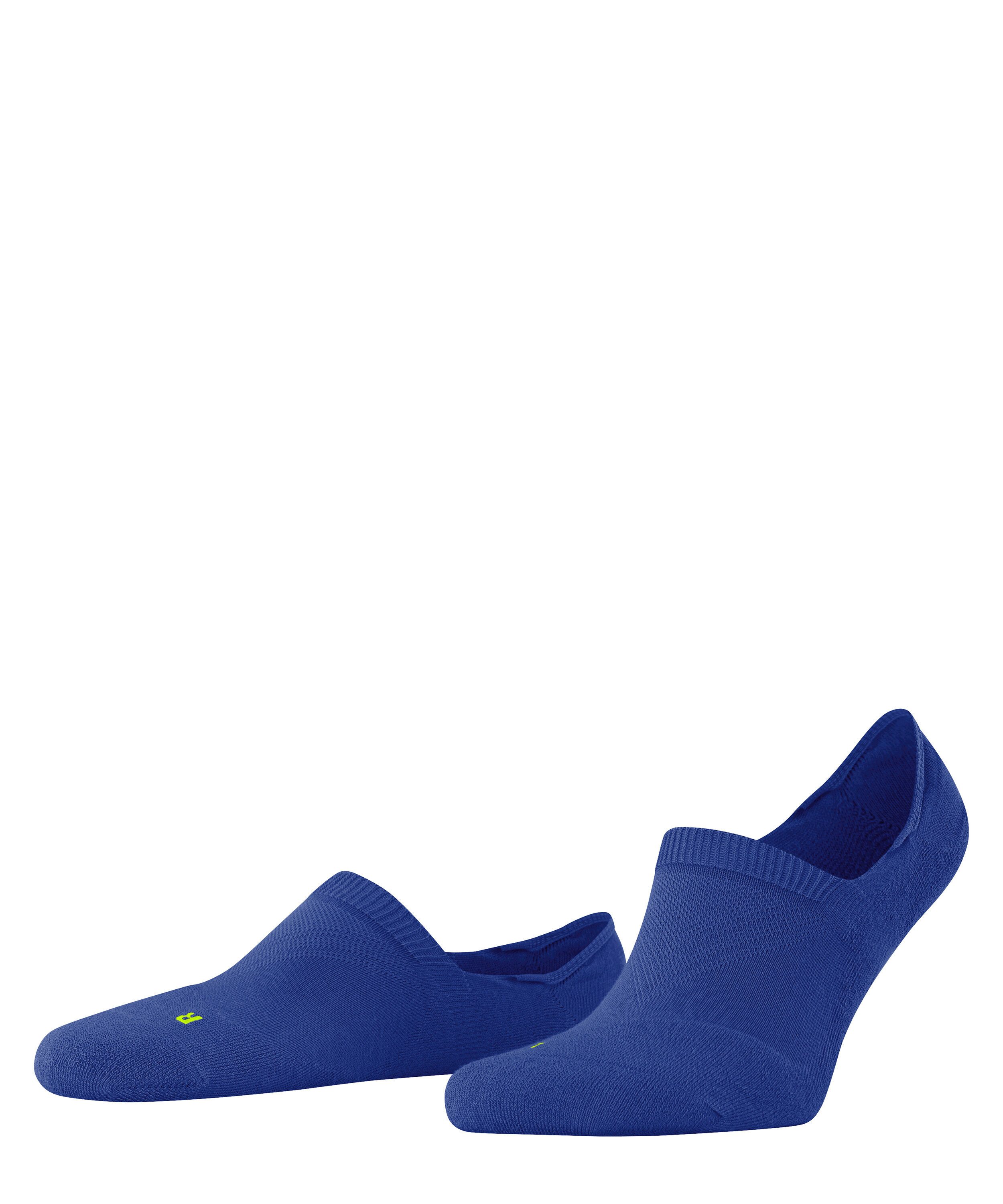 FALKE Füßlinge Cool Kick (1-Paar) rutschfest günstig online kaufen