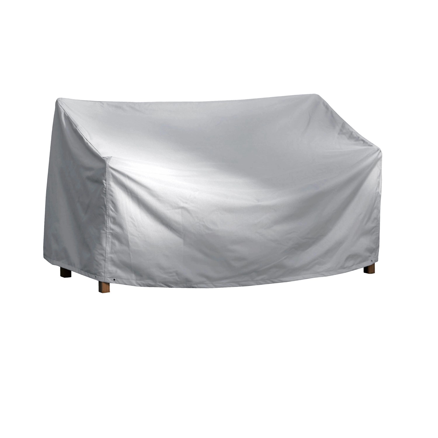 Mehr Garten Protect Gartenbank Abdeckung 163 x 70 x 63 86 günstig online kaufen